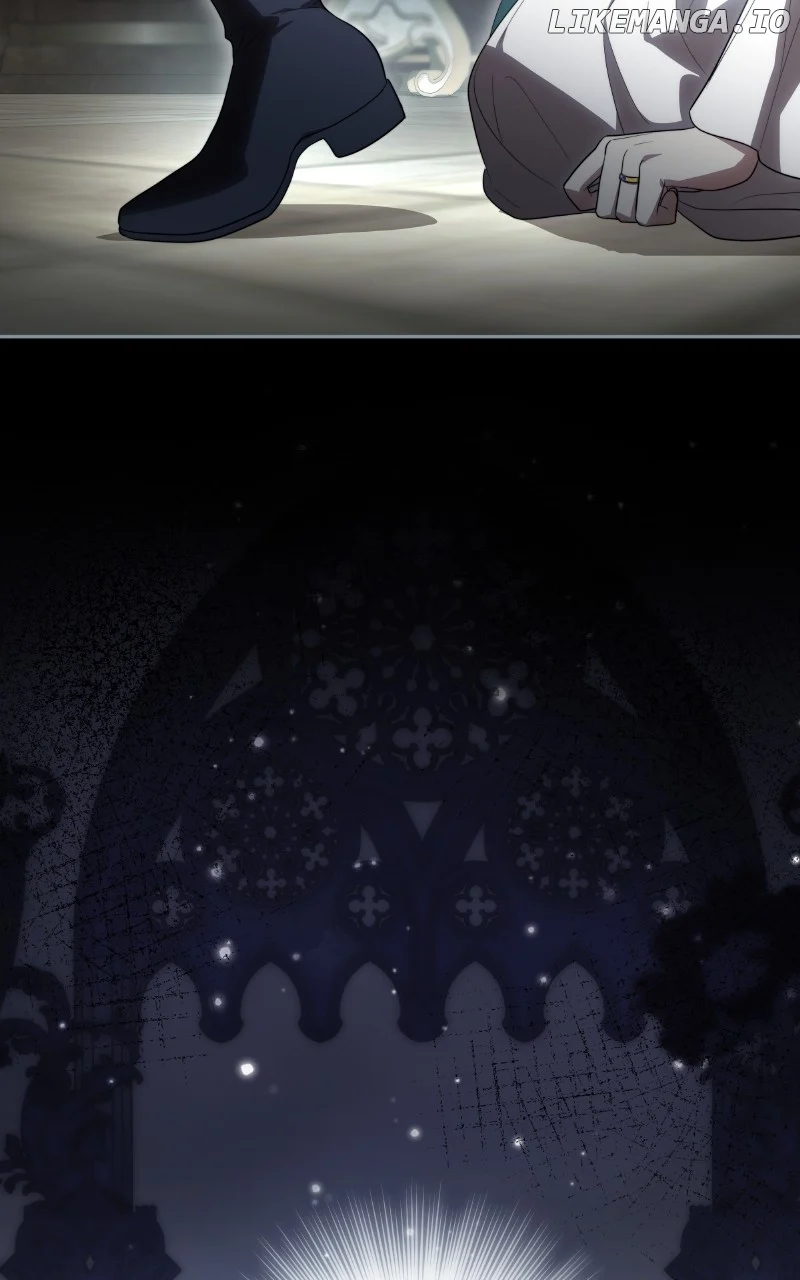 The Price Is Your Everything chapter 65 page 62