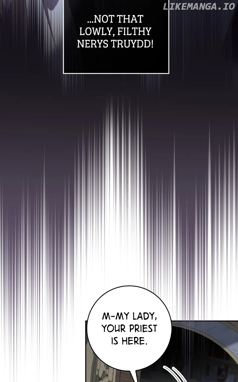 The Price Is Your Everything chapter 65 page 7