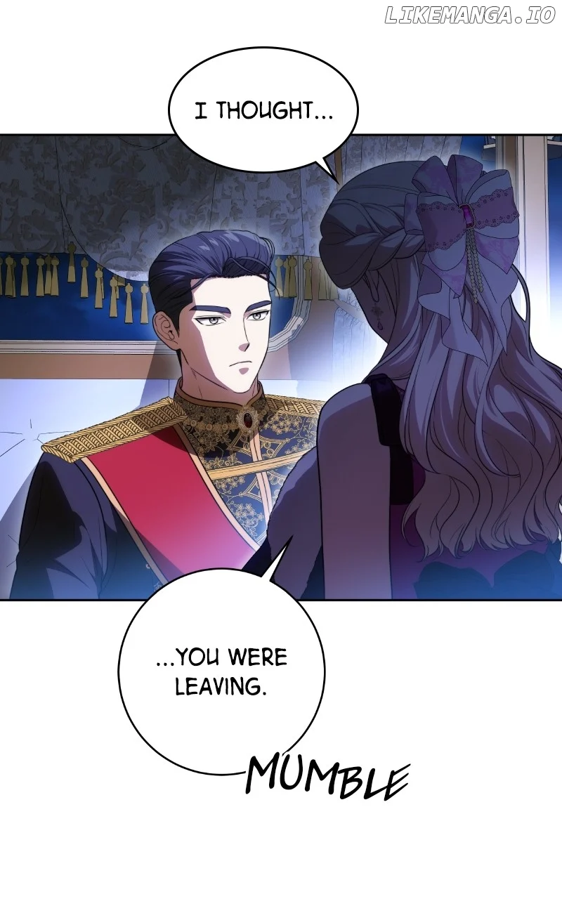 The Price Is Your Everything chapter 65 page 71
