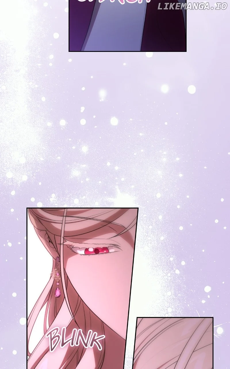 The Price Is Your Everything chapter 65 page 73
