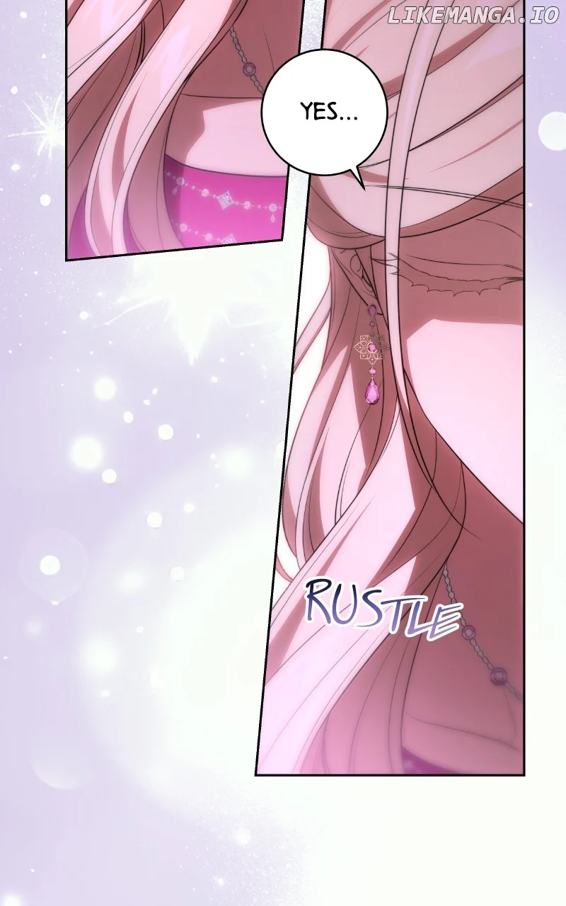 The Price Is Your Everything chapter 65 page 74