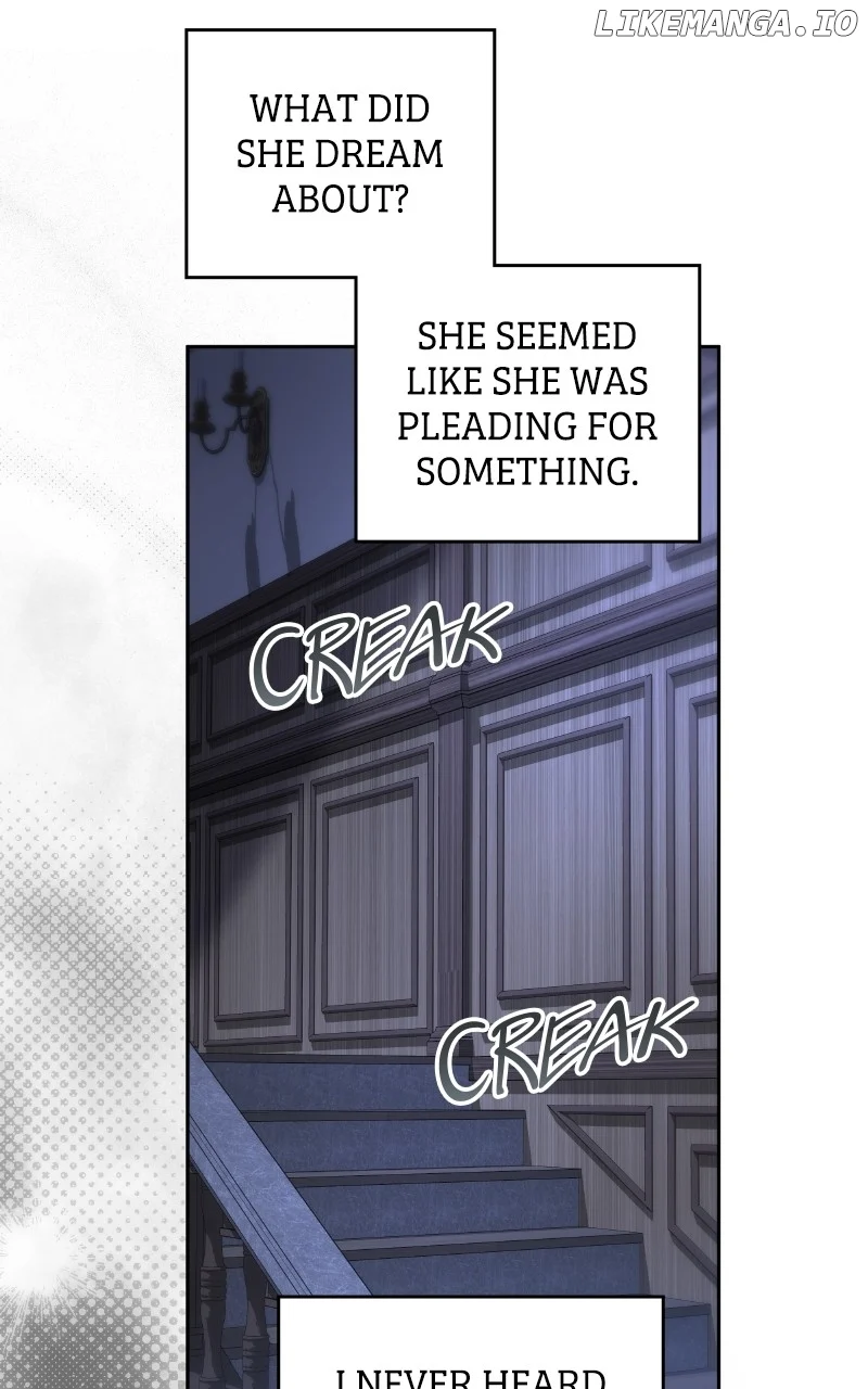 The Price Is Your Everything chapter 65 page 79
