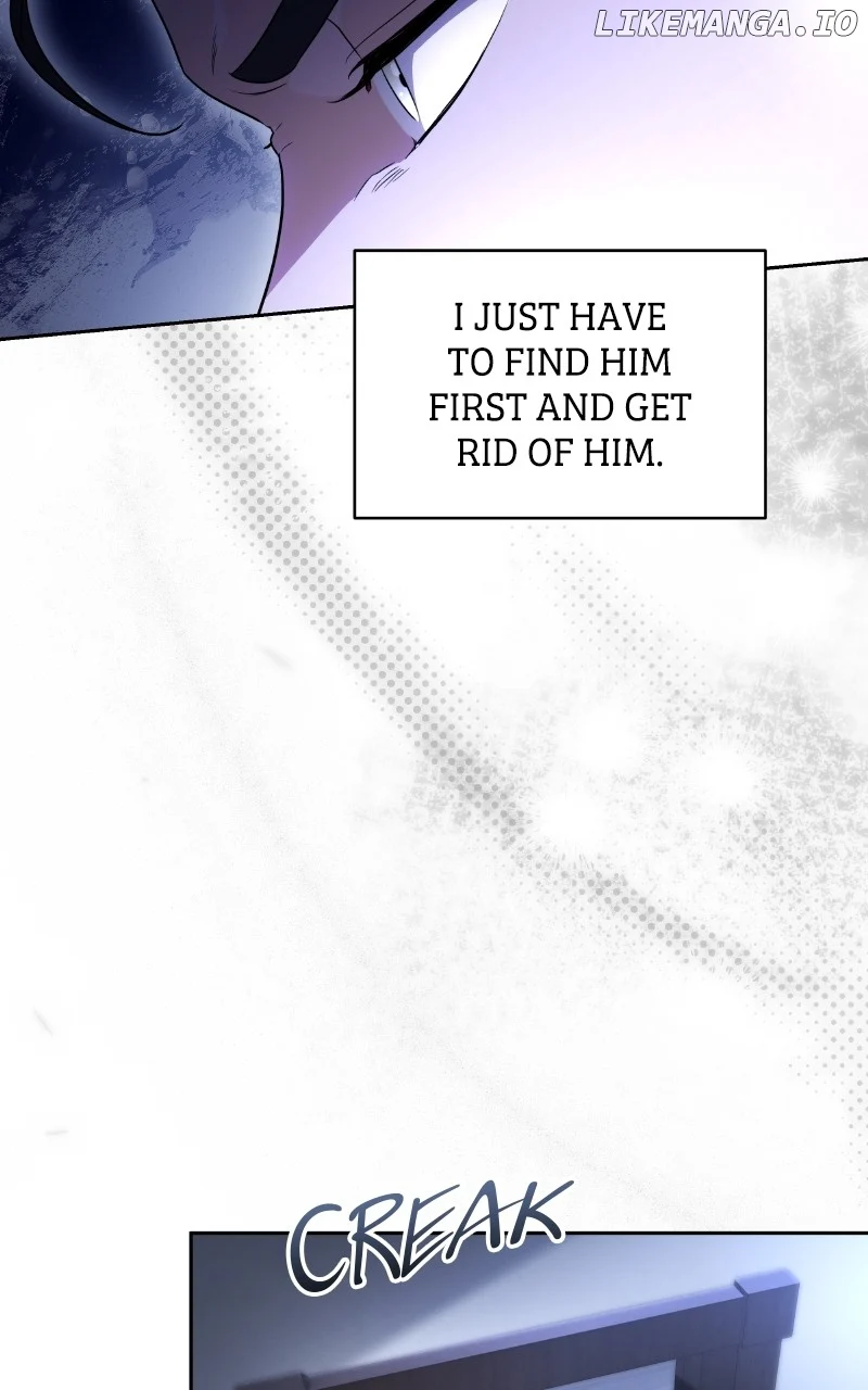The Price Is Your Everything chapter 65 page 81