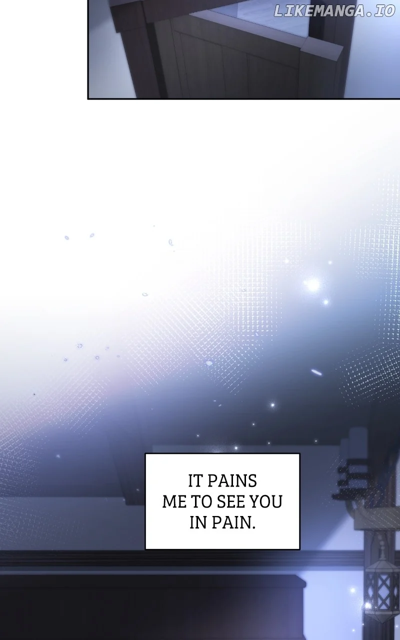 The Price Is Your Everything chapter 65 page 82