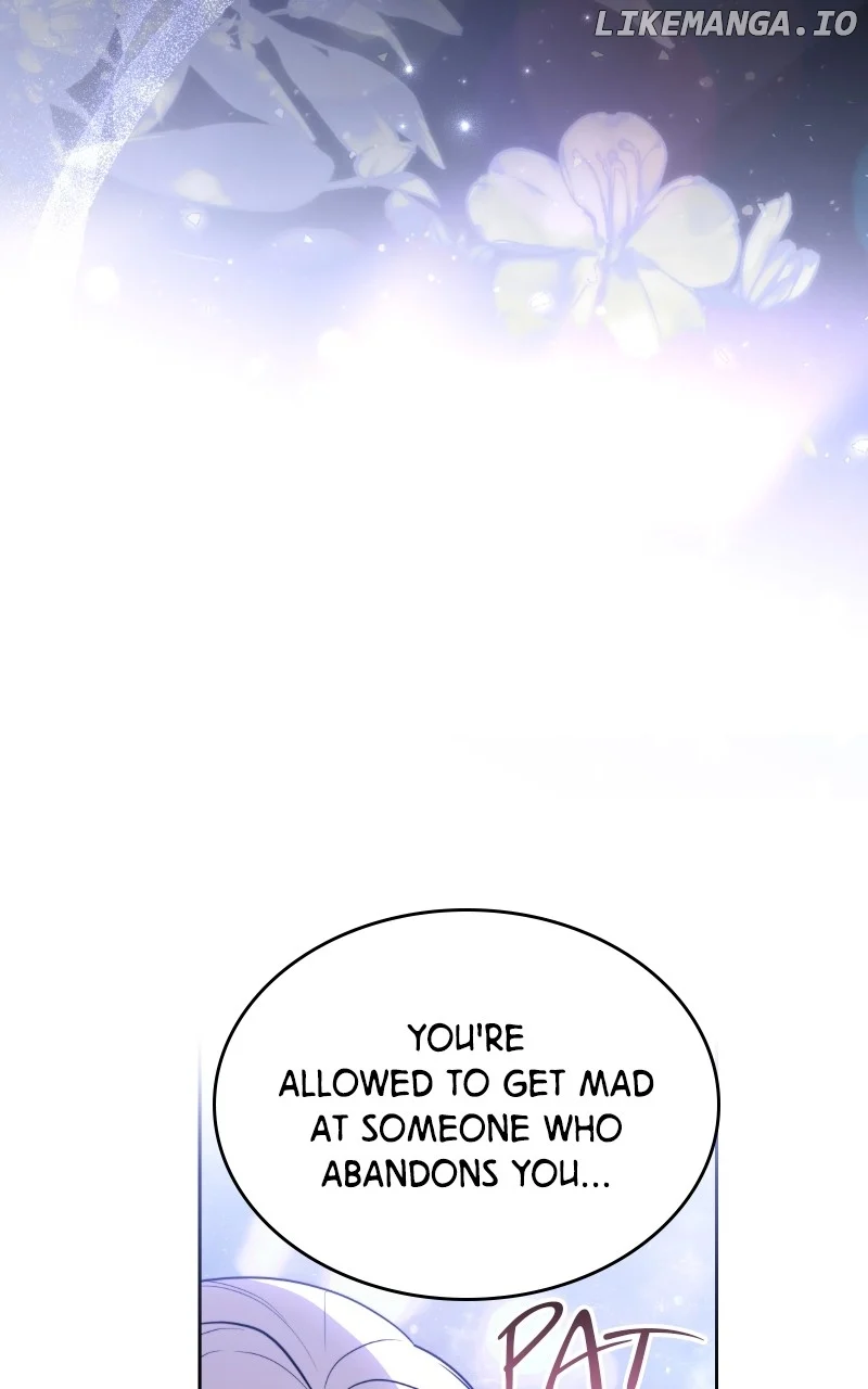 The Price Is Your Everything chapter 65 page 86
