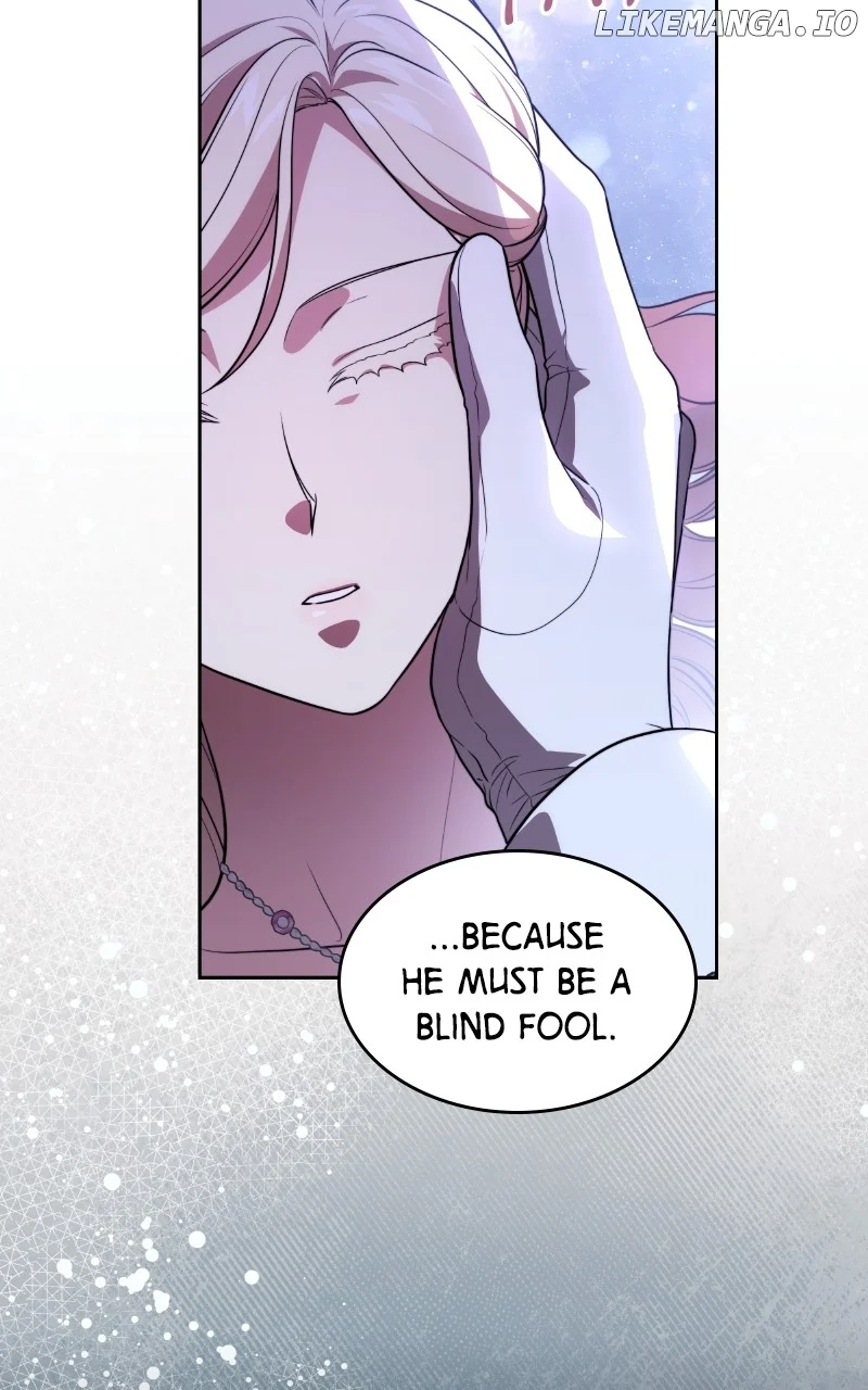 The Price Is Your Everything chapter 65 page 87