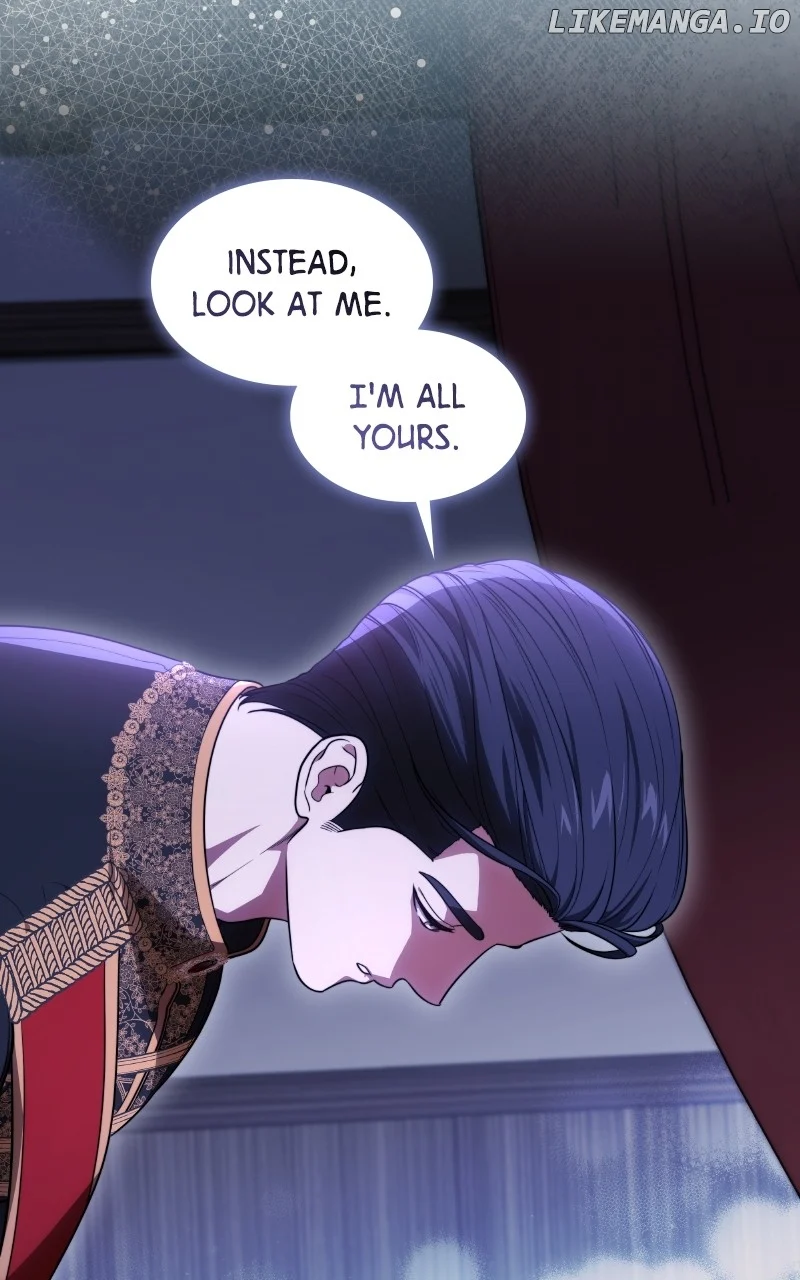 The Price Is Your Everything chapter 65 page 88