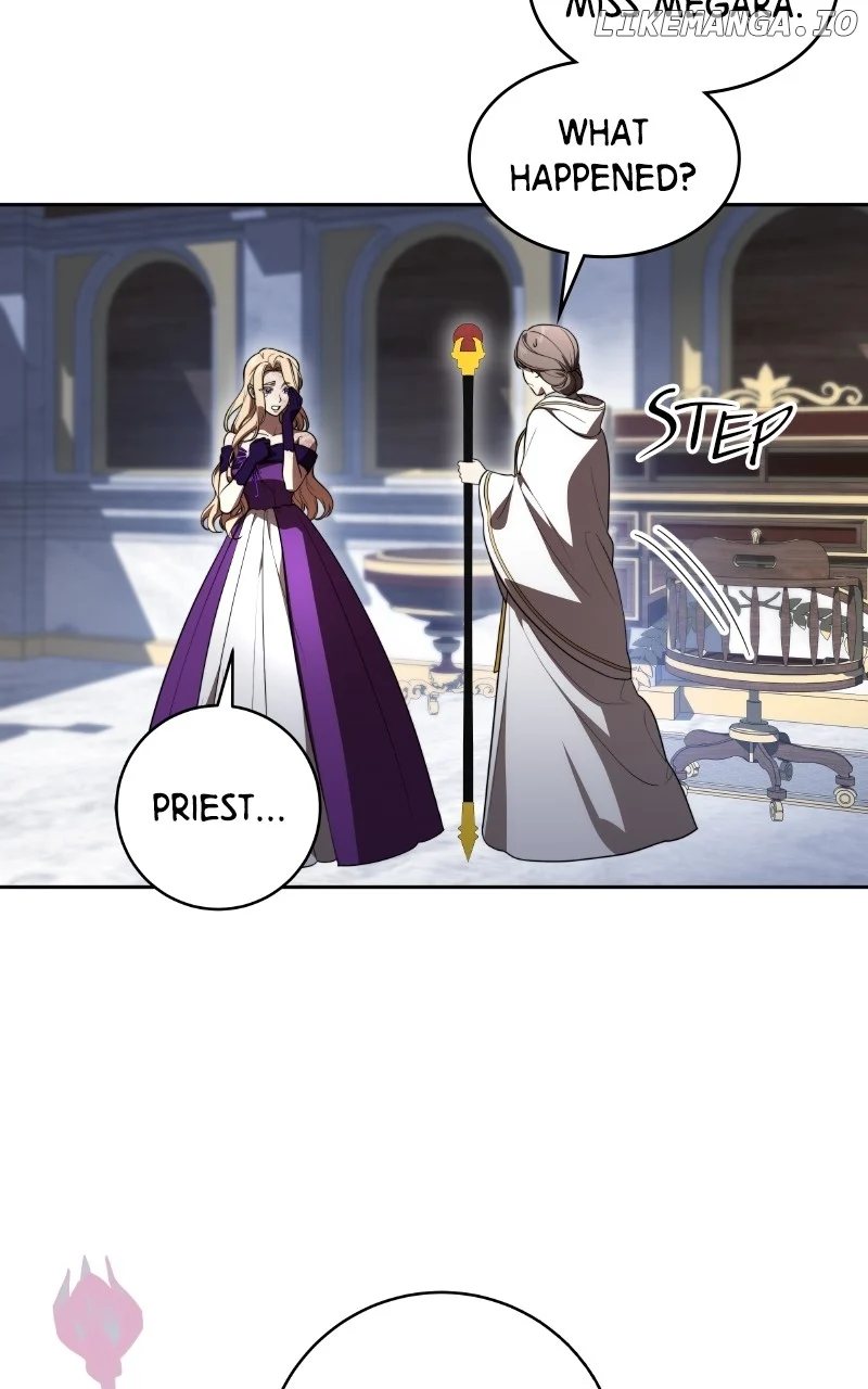 The Price Is Your Everything chapter 65 page 9