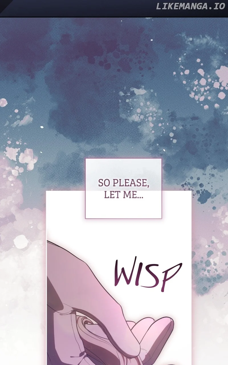 The Price Is Your Everything chapter 65 page 90
