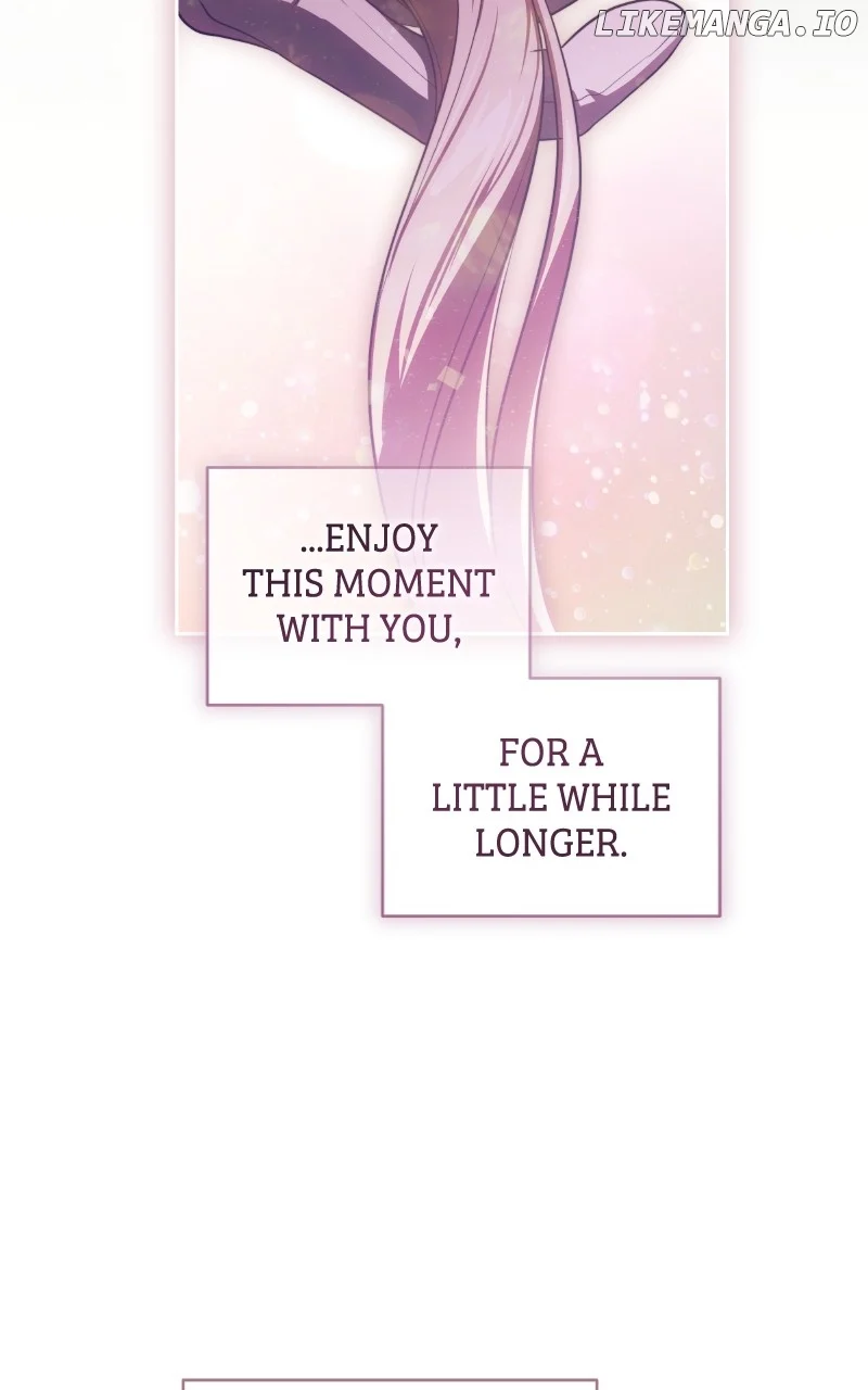 The Price Is Your Everything chapter 65 page 91