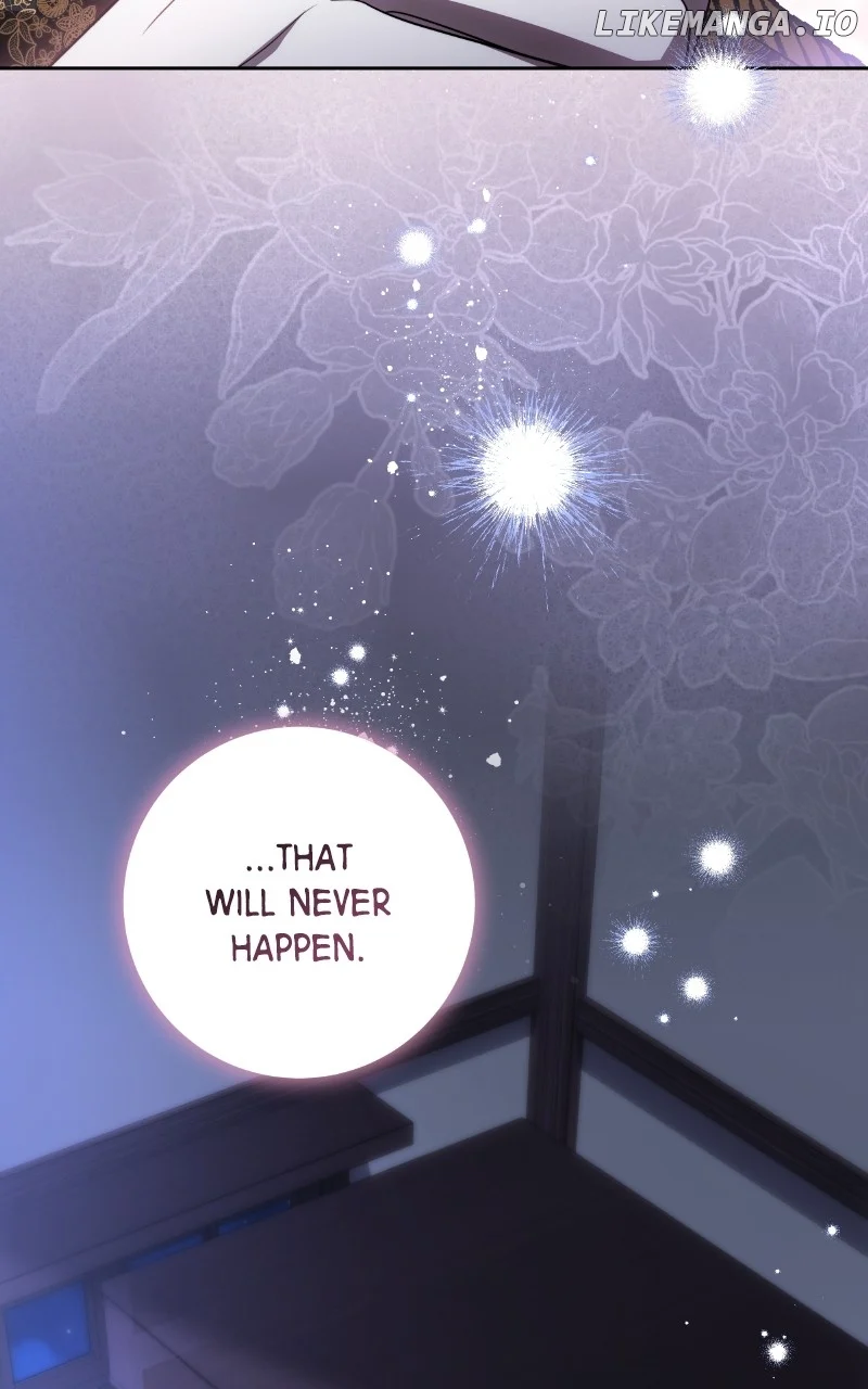 The Price Is Your Everything chapter 65 page 94