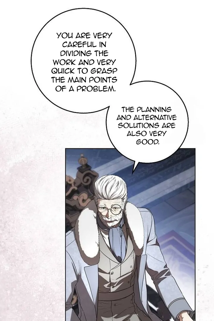 The Price Is Your Everything chapter 70 page 31