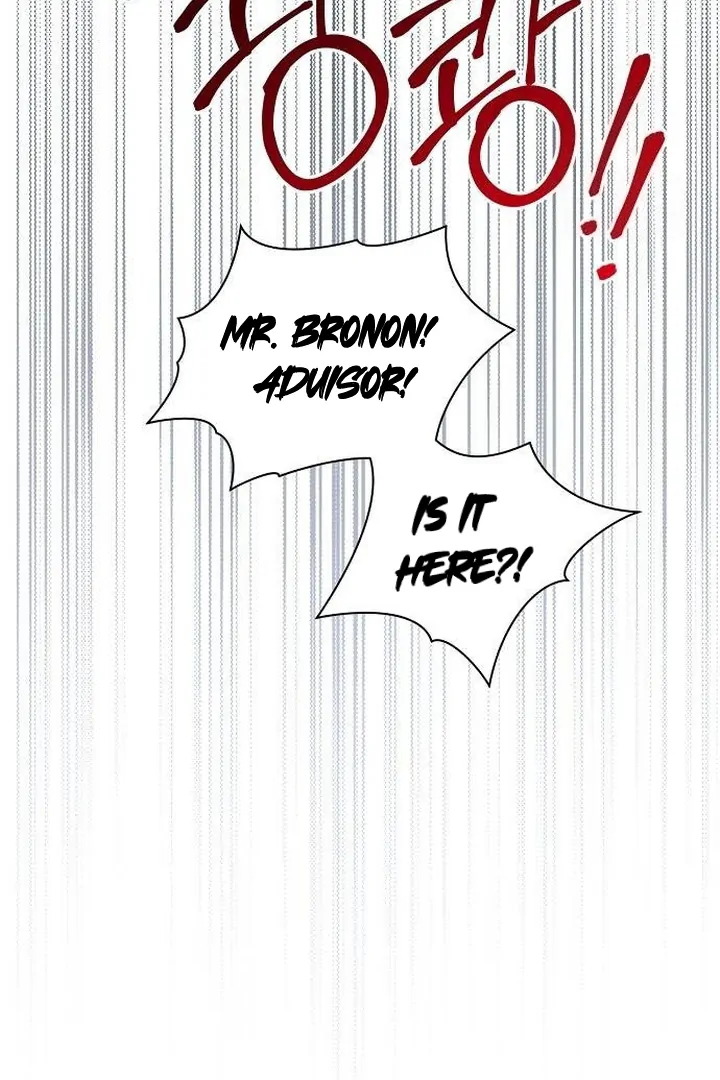 The Price Is Your Everything chapter 70 page 43