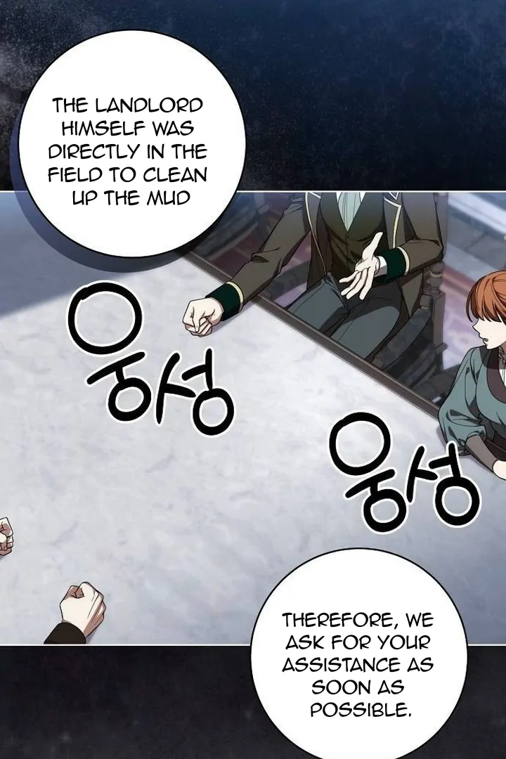 The Price Is Your Everything chapter 70 page 55
