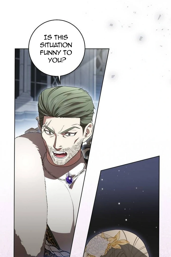 The Price Is Your Everything chapter 70 page 65