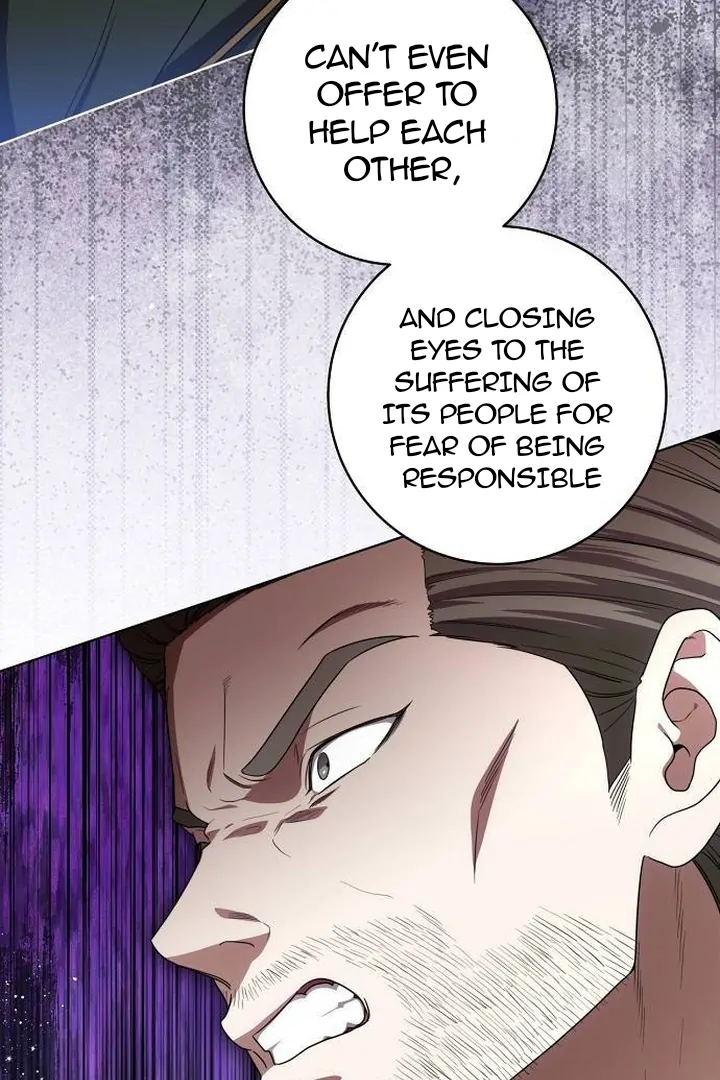 The Price Is Your Everything chapter 70 page 69