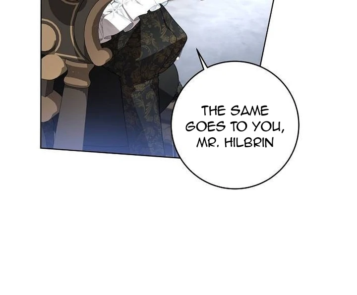 The Price Is Your Everything chapter 70 page 72