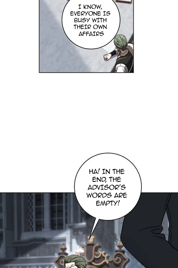 The Price Is Your Everything chapter 70 page 75