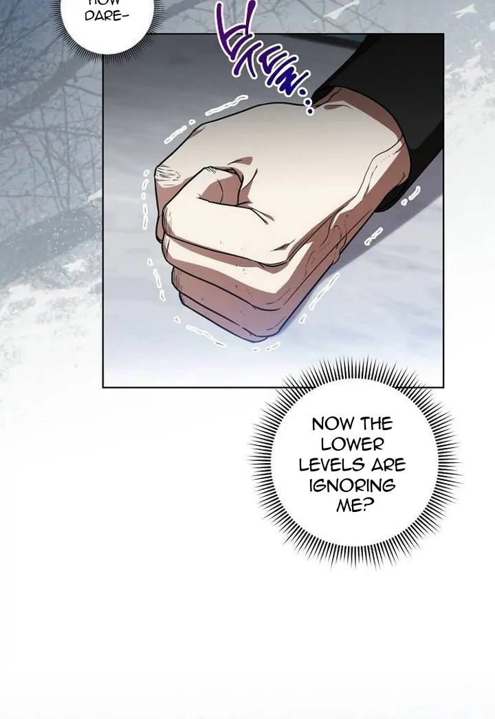 The Price Is Your Everything chapter 70 page 78