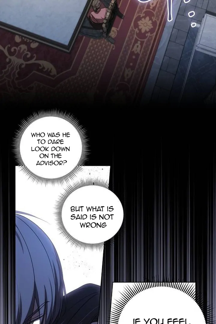 The Price Is Your Everything chapter 70 page 83