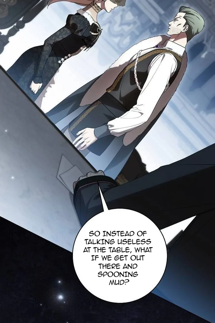 The Price Is Your Everything chapter 70 page 89