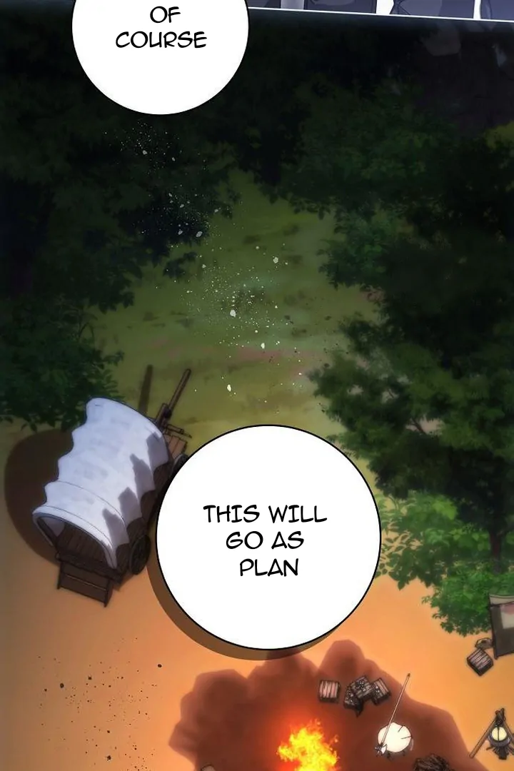 The Price Is Your Everything chapter 71 page 102