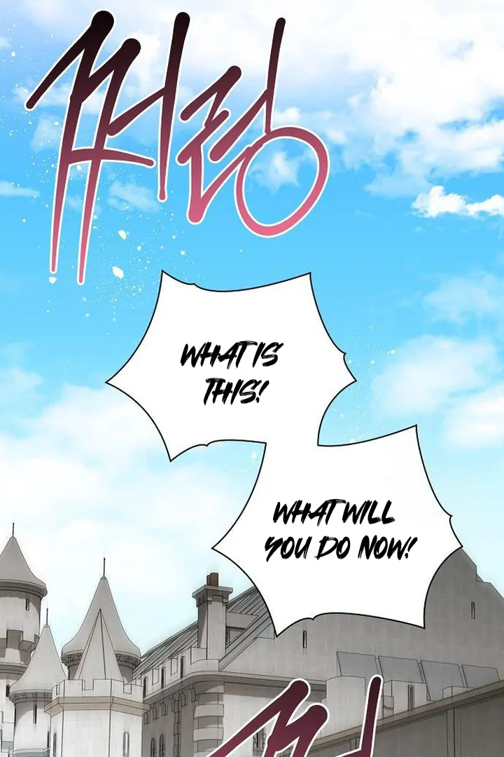 The Price Is Your Everything chapter 71 page 105