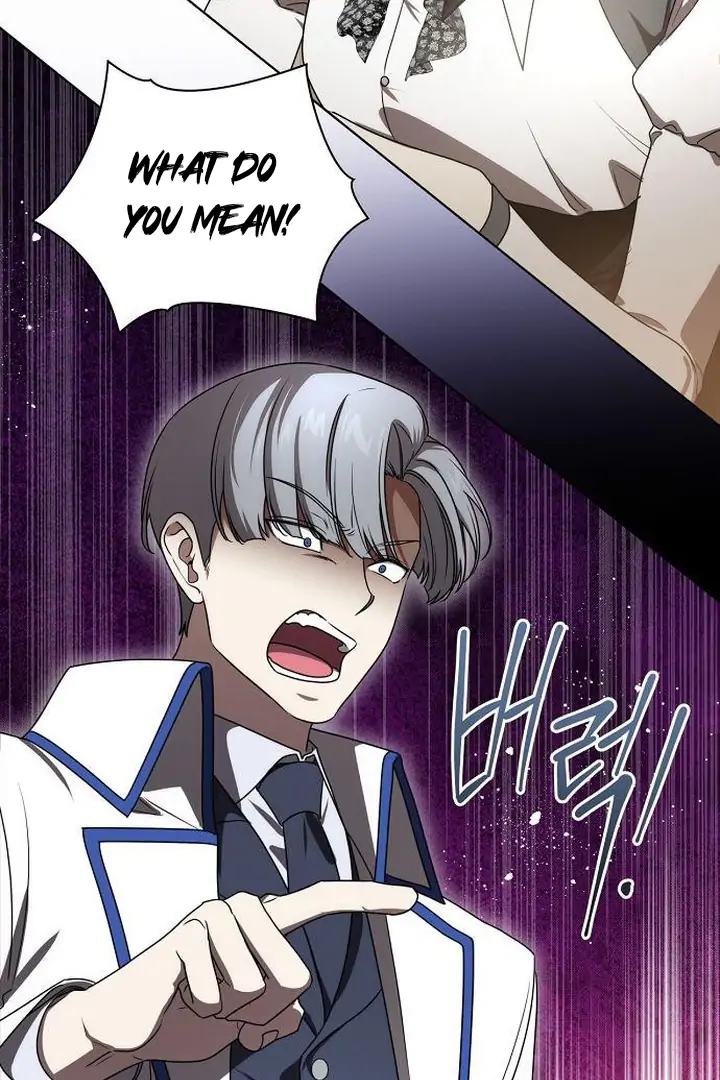 The Price Is Your Everything chapter 71 page 108