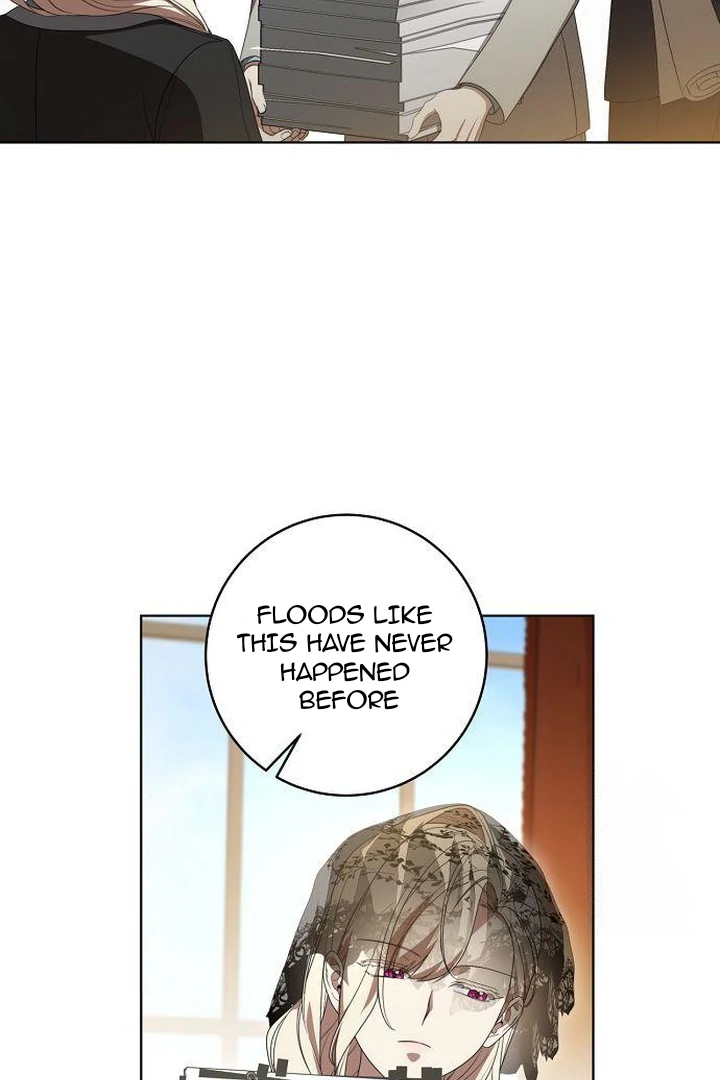 The Price Is Your Everything chapter 71 page 12