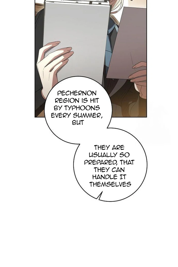 The Price Is Your Everything chapter 71 page 13