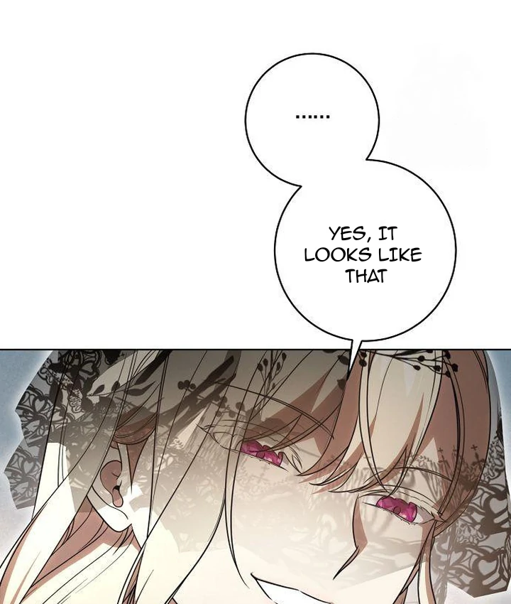 The Price Is Your Everything chapter 71 page 14