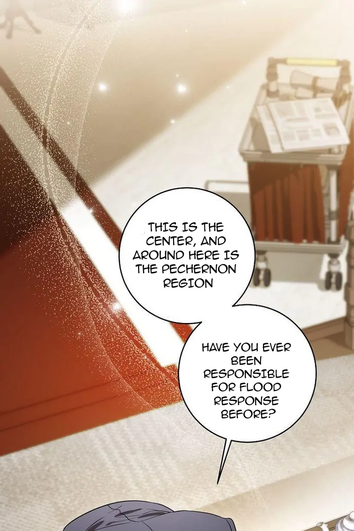 The Price Is Your Everything chapter 71 page 21