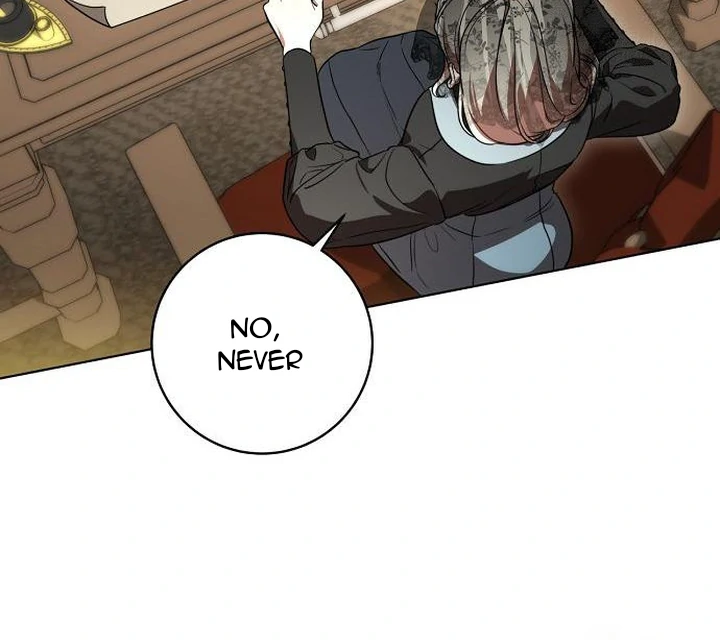 The Price Is Your Everything chapter 71 page 23