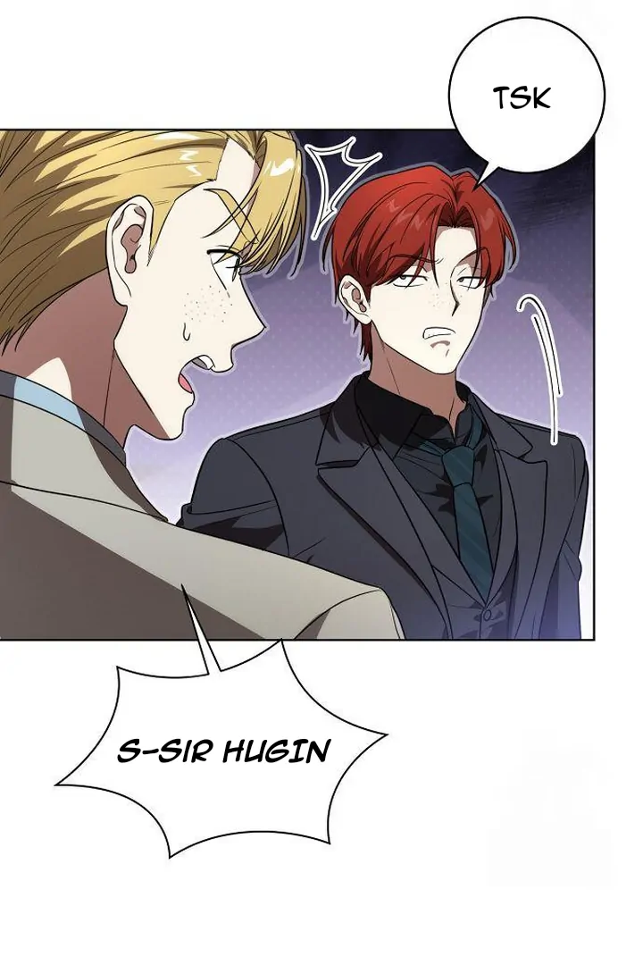 The Price Is Your Everything chapter 71 page 24