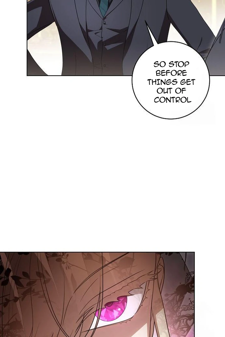The Price Is Your Everything chapter 71 page 26