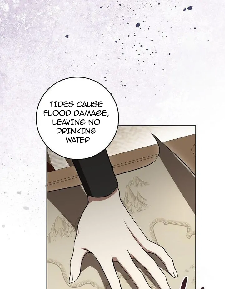 The Price Is Your Everything chapter 71 page 29