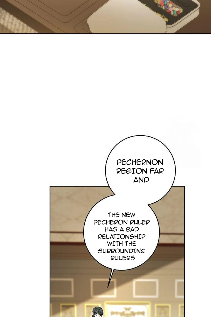 The Price Is Your Everything chapter 71 page 3