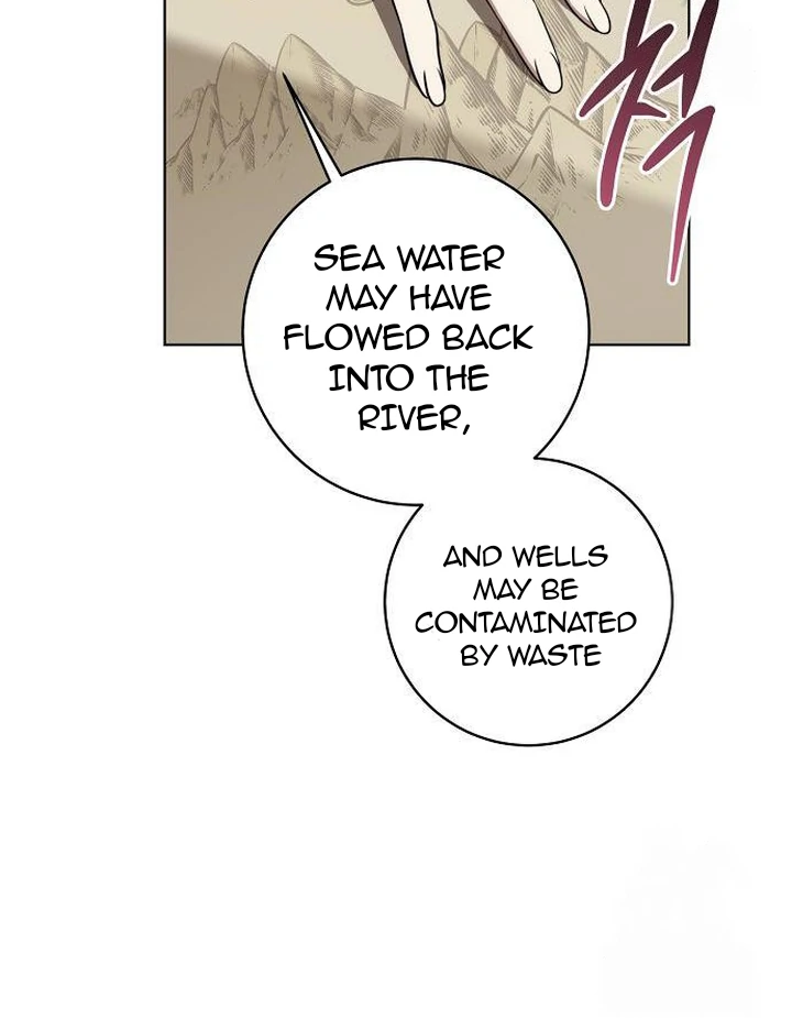 The Price Is Your Everything chapter 71 page 30
