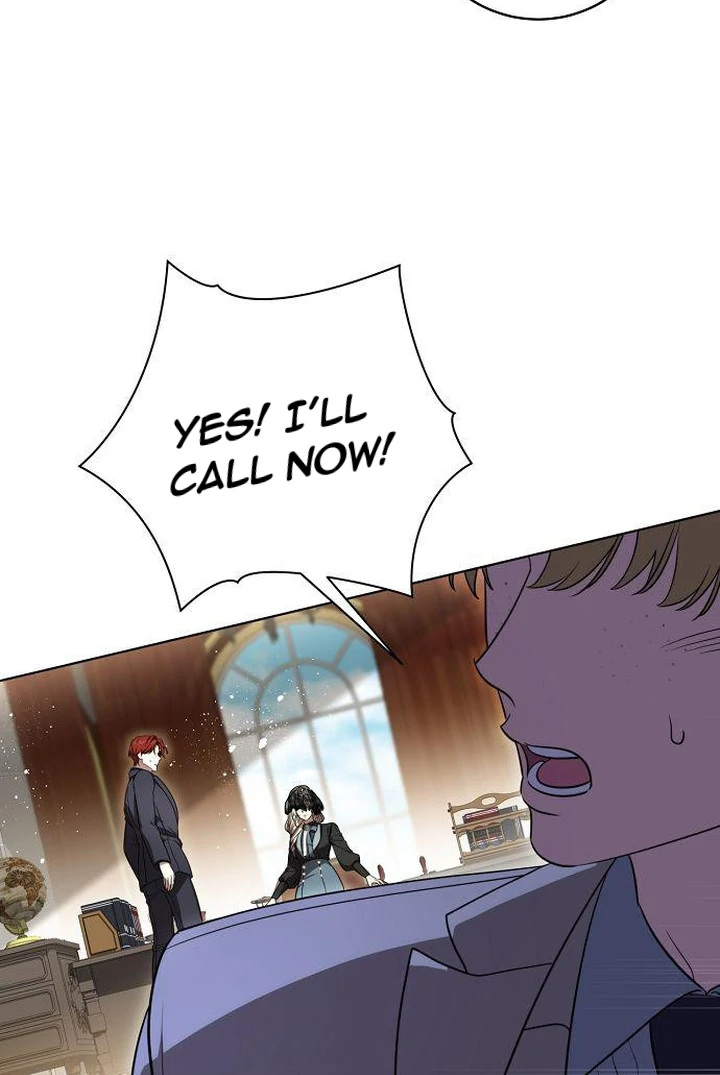 The Price Is Your Everything chapter 71 page 34