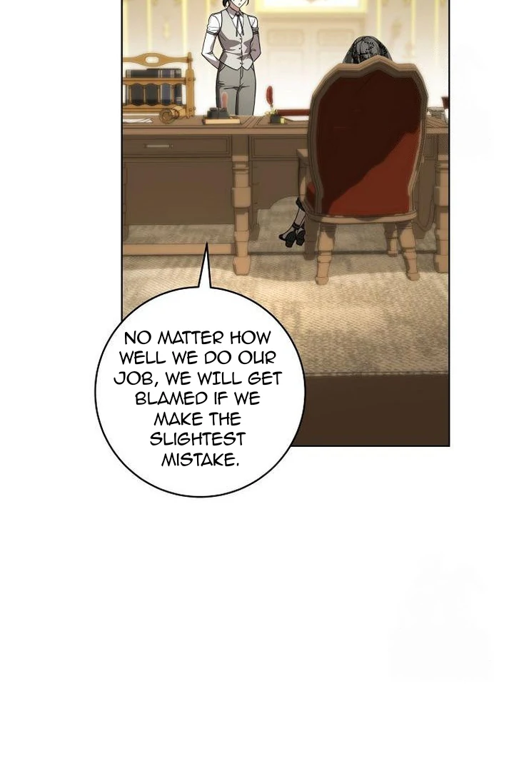 The Price Is Your Everything chapter 71 page 4