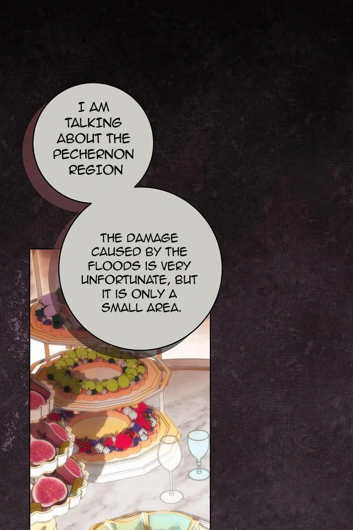 The Price Is Your Everything chapter 71 page 43