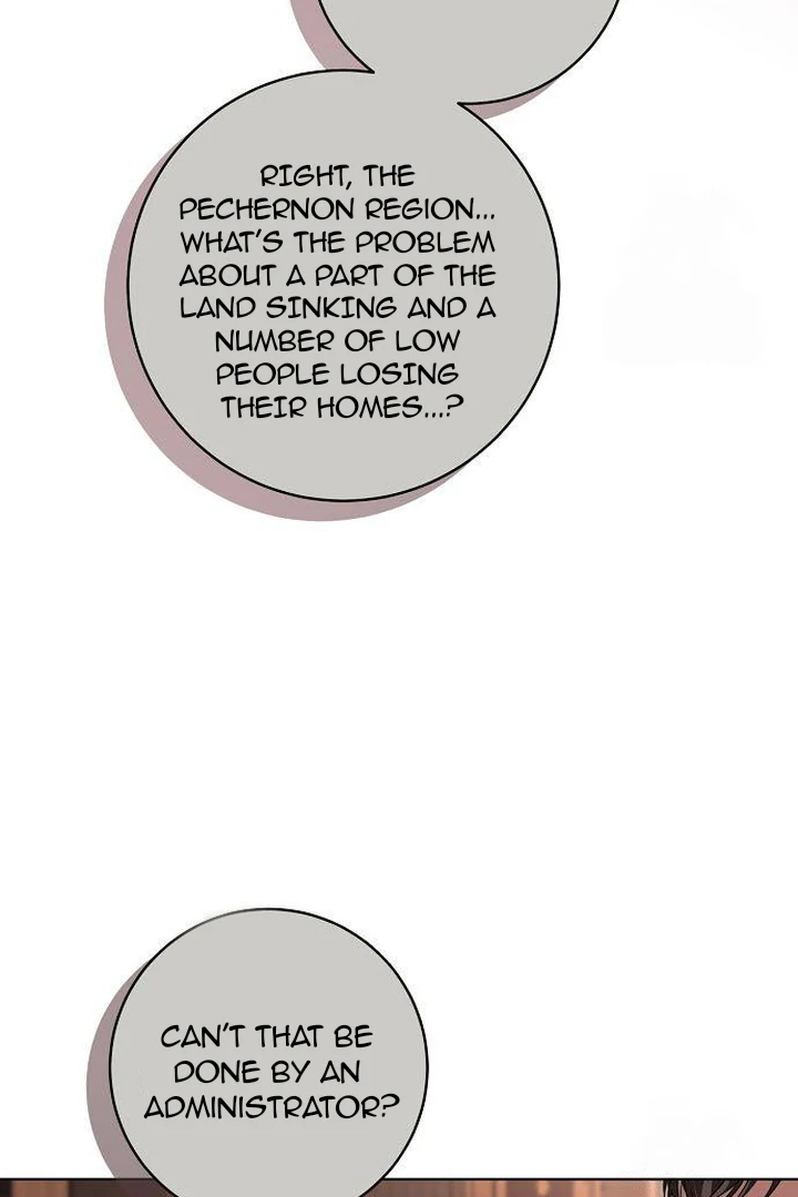The Price Is Your Everything chapter 71 page 46
