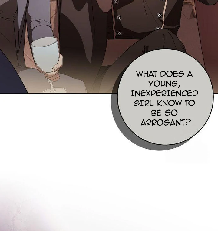 The Price Is Your Everything chapter 71 page 49