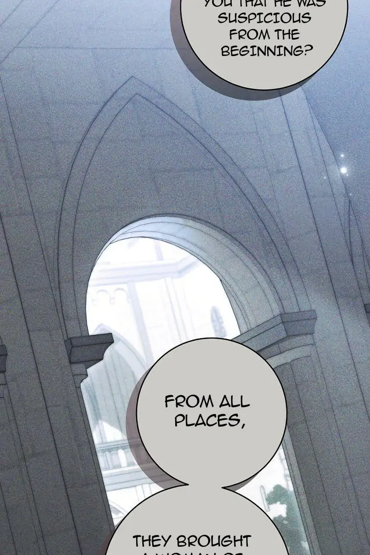 The Price Is Your Everything chapter 71 page 53