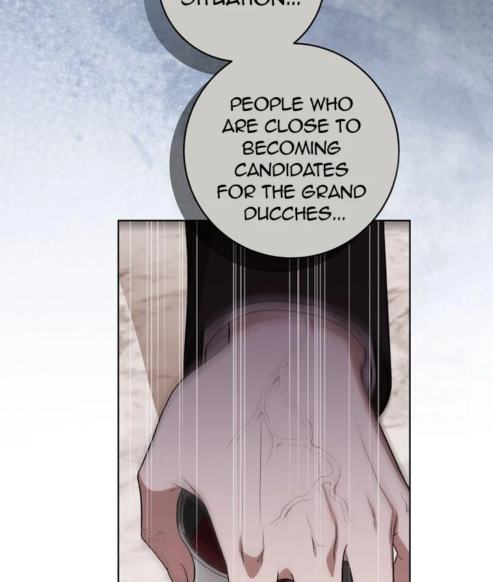 The Price Is Your Everything chapter 71 page 55