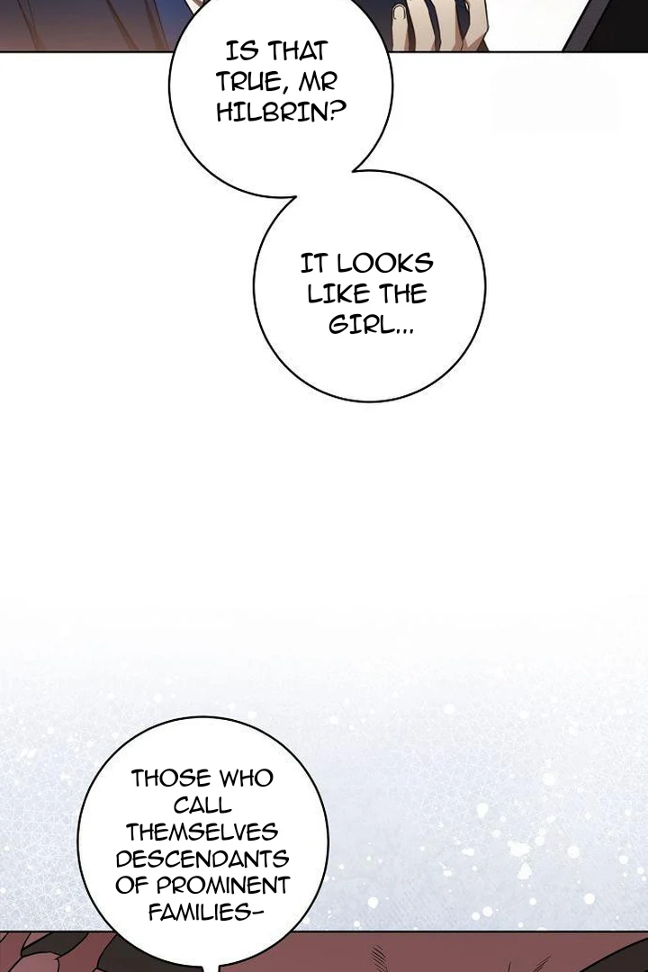 The Price Is Your Everything chapter 71 page 58
