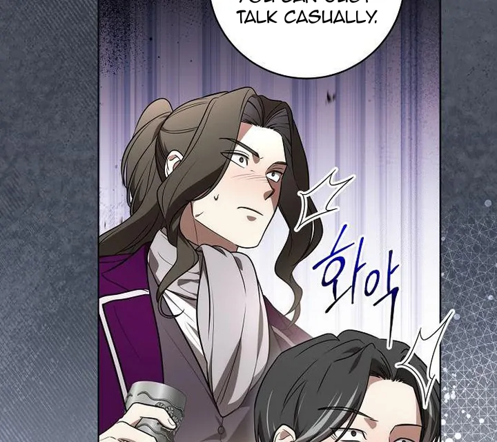 The Price Is Your Everything chapter 71 page 60