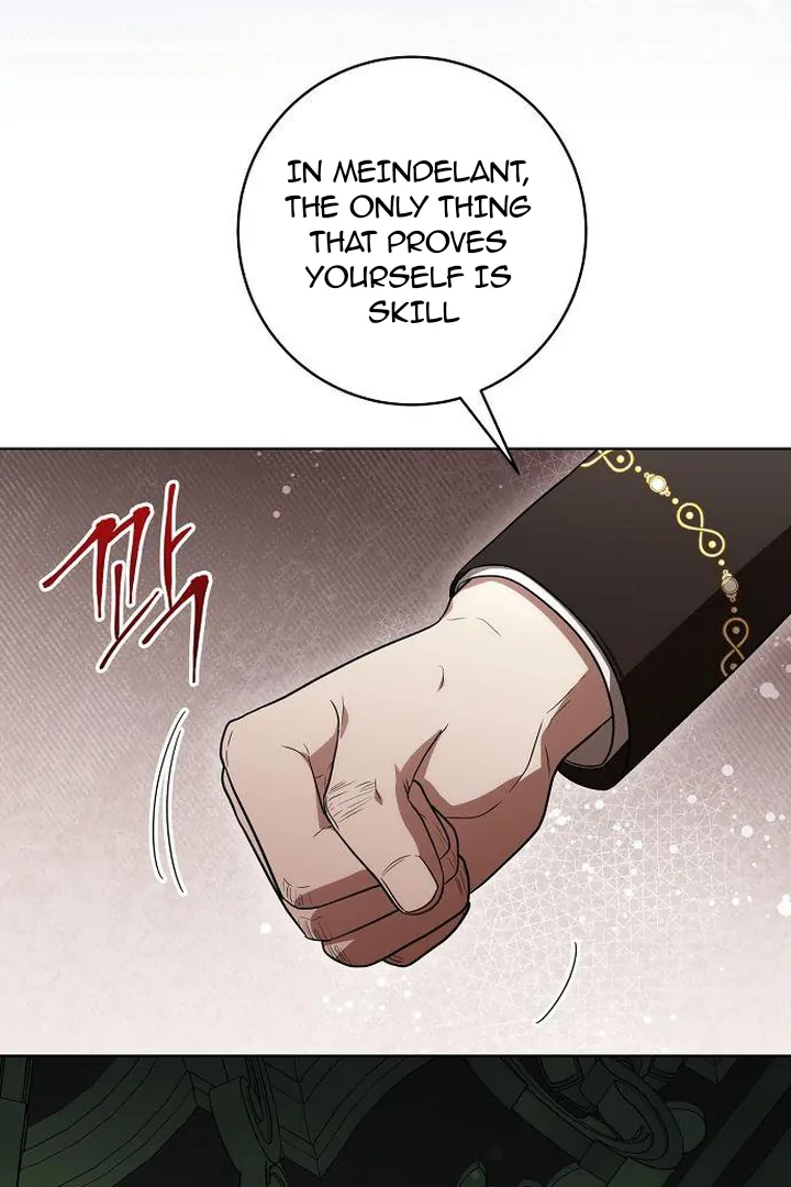 The Price Is Your Everything chapter 71 page 62