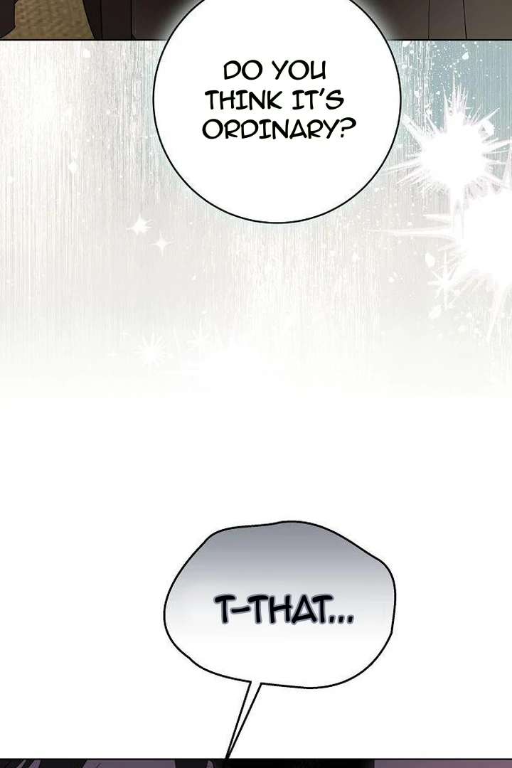 The Price Is Your Everything chapter 71 page 65