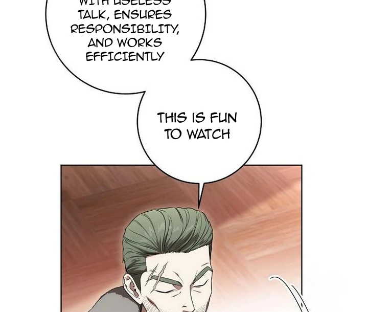 The Price Is Your Everything chapter 71 page 67